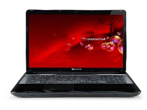 easynote lv|packard bell easynote lv11hr.